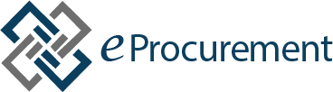 Eprocurement Logo